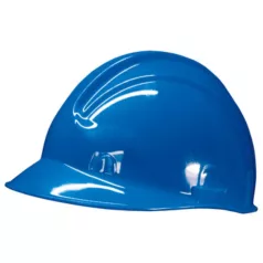 Albatros Szigetelő Védősisak 1000V Kék