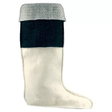 Csizmabélés (42/43)