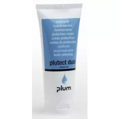 PLUM PLUTECT DUAL M.ELŐTT 100ML 18