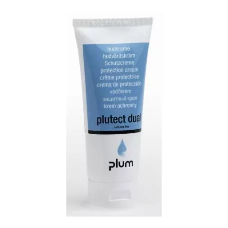 PLUM PLUTECT DUAL M.ELŐTT 100ML 18