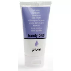 PLUM HANDY PLUS M.UTÁN 200 ML12