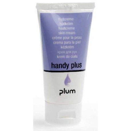 PLUM HANDY PLUS M.UTÁN 200 ML12