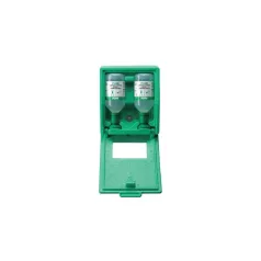 Plum4650 Szemöblítő 2 db/doboz