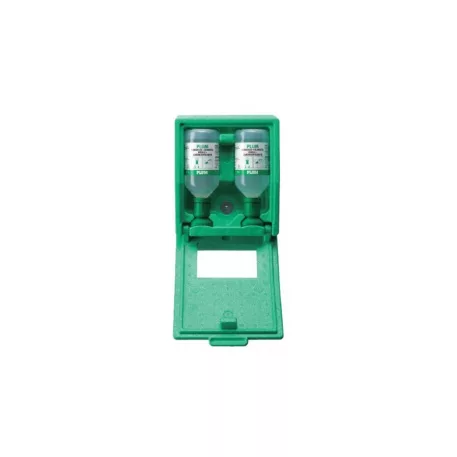 Plum4650 Szemöblítő 2 db/doboz
