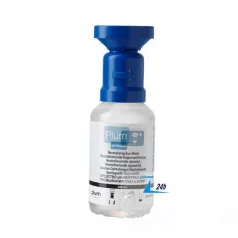Plum 4752 Szemöblítő 200 ml, Neutrál