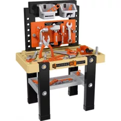 Gyermek Szerszámkészlet Gd010