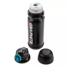 Termosz Graphite Gd04 800 ml