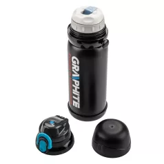 Termosz Graphite Gd04 800 ml