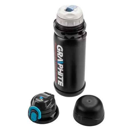 Termosz Graphite Gd04 800 ml