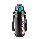 Termosz Graphite Gd04 800 ml