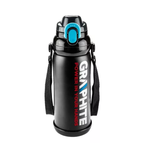 Termosz Graphite Gd04 800 ml