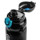 Termosz Graphite Gd04 800 ml