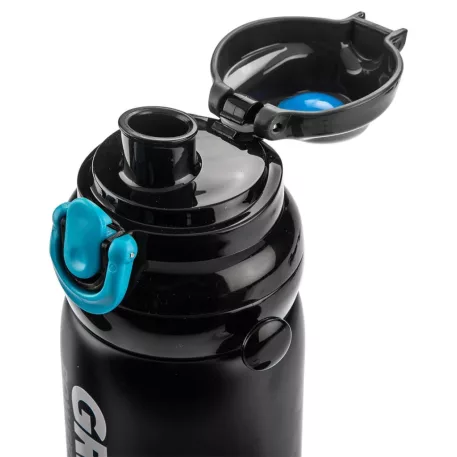 Termosz Graphite Gd04 800 ml