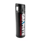 Termosz Graphite Gd05 500 ml