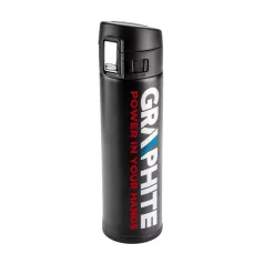 Termosz Graphite Gd05 500 ml