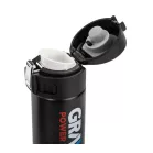 Termosz Graphite Gd05 500 ml