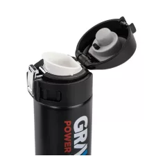 Termosz Graphite Gd05 500 ml