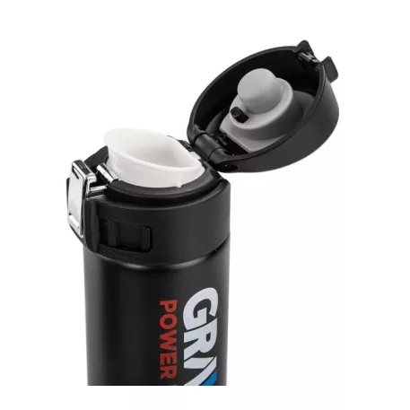 Termosz Graphite Gd05 500 ml