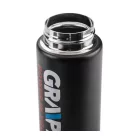 Termosz Graphite Gd05 500 ml