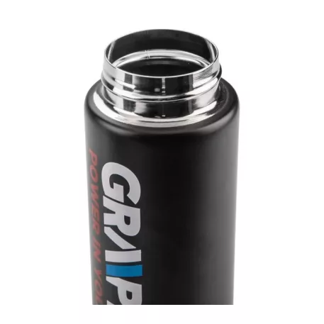 Termosz Graphite Gd05 500 ml