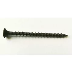 Gipszkartoncsavar Famenetes 3.5X45/1000 db 