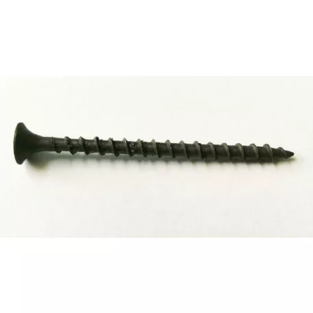 Gipszkartoncsavar Famenetes 3.5X45/1000 db 