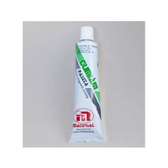 Gumiám Tömítőpaszta Zöld Csőszer Víz. 70 ml