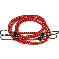 Gumipók 80 cm/25 db