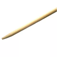 Nyél Gereblyenyél 200 cm/10 db