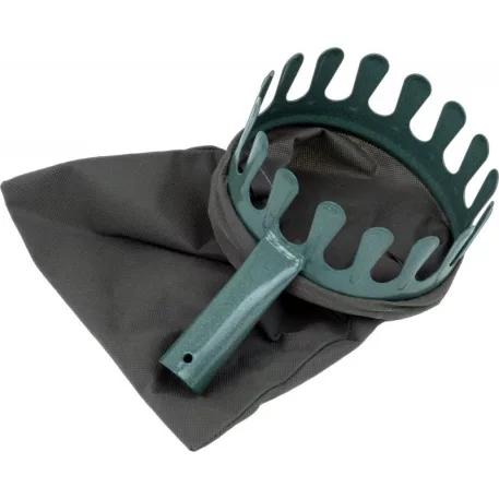 Gyümölcsszedő Nyél Nélkül