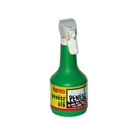 Penészölő Hanno/400 ml