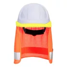 Portwest Hi-Vis nyakárnyékoló (narancs)
