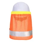 Portwest Hi-Vis nyakárnyékoló (narancs)