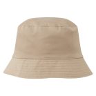 Portwest Kifordítható sapka (keki/zöld, L/XL)