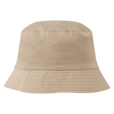 Portwest Kifordítható sapka (keki/zöld, L/XL)