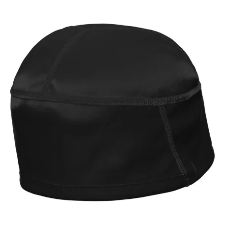 Portwest PW3 szélálló beanie sapka (fekete)