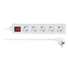 ELOSZTÓ KAPCSOLÓS 3.0 M KÁB.5-ÖS FÖLD