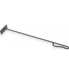 Hamu Kihúzó Keskeny