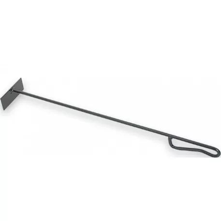 Hamu Kihúzó Keskeny