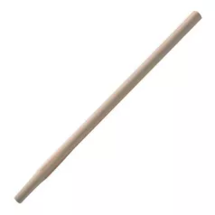 Nyél Hólapátnyél 110 cm/10 db