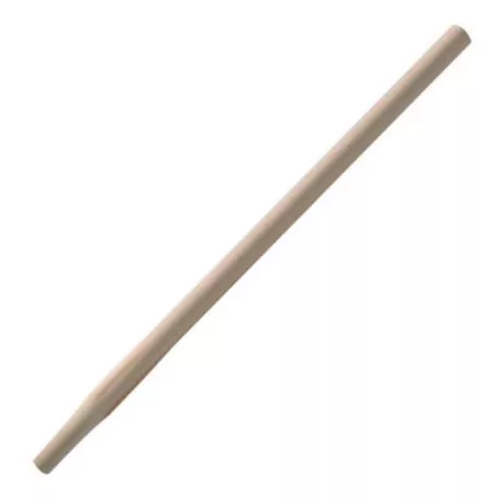 Nyél Hólapátnyél 110 cm/10 db