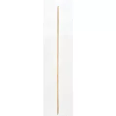 Nyél Horolókapanyél 120 cm/10 db