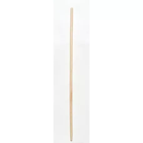 Nyél Horolókapanyél 150 cm/10 db