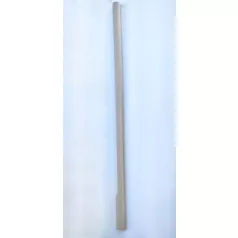 Nyél Írtókapanyél 120 cm /10 db