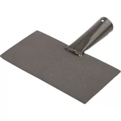 Jégtörő Nyél Nélkül 