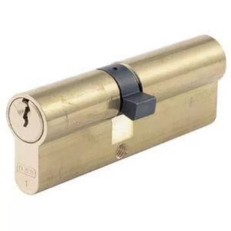 CILINDERBETÉT 751 3 K S.RÉZ . WINDOW