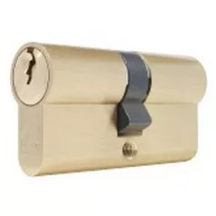 Cilinderbetét Skin-P 751 3 Kulcsos Sr