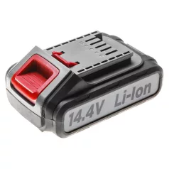   Akkumulátor graphite K00042 14.4V LI-ION 2.0Ah 58G211, 216-hoz
