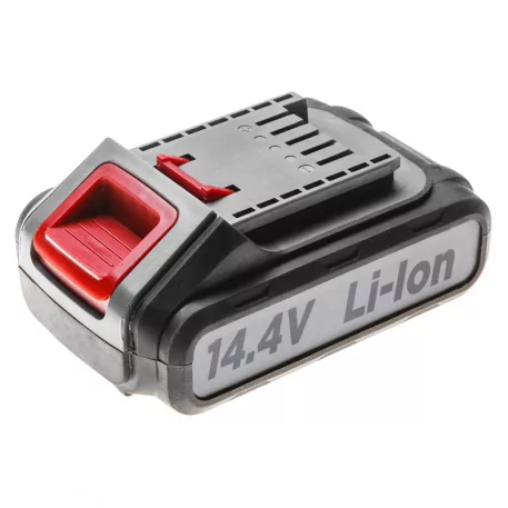 Akkumulátor graphite K00042 14.4V LI-ION 2.0Ah 58G211, 216-hoz