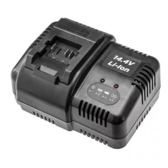 Akkutöltő Graphite K00043 58G211-Hez